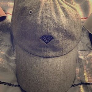 Dad hats for sale!!! Looks like new!!!